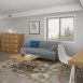 Main picture of Condominium for rent in Plymouth, MN