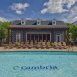 Main picture of Condominium for rent in Virginia Beach, VA