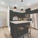 Main picture of Condominium for rent in Cleburne, TX