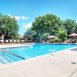 Main picture of Condominium for rent in Schaumburg, IL