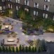 Main picture of Condominium for rent in Denver, CO