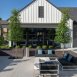 Main picture of Condominium for rent in Austin, TX