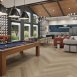Main picture of Condominium for rent in Denver, CO