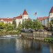 Main picture of Condominium for rent in Waukesha, WI