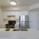 Main picture of Condominium for rent in New Haven, CT