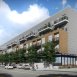 Main picture of Condominium for rent in Austin, TX