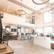 Main picture of Condominium for rent in Antioch, TN