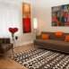Main picture of Condominium for rent in New Orleans, LA
