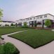 Main picture of Condominium for rent in Winter Garden, FL