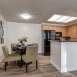 Main picture of Condominium for rent in Anaheim, CA