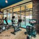 Main picture of Condominium for rent in Lewisville, TX