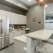 Main picture of Condominium for rent in Brentwood, TN