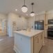 Main picture of Condominium for rent in Durham, NC