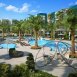 Main picture of Condominium for rent in Henderson, NV