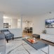 Main picture of Condominium for rent in Burnsville, MN