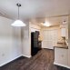 Main picture of Condominium for rent in Boise, ID