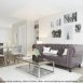 Main picture of Condominium for rent in Apex, NC