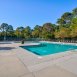 Main picture of Condominium for rent in Wilmington, NC