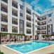 Main picture of Condominium for rent in Phoenix, AZ
