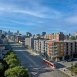 Main picture of Condominium for rent in Detroit, MI