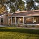 Main picture of Condominium for rent in Boise, ID