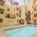 Main picture of Condominium for rent in San Diego, CA