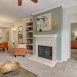 Main picture of Condominium for rent in New Braunfels, TX