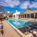 Main picture of Condominium for rent in Spartanburg, SC