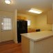 Main picture of Condominium for rent in Spring Hill, FL