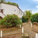 Main picture of Condominium for rent in Portland, OR
