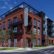 Main picture of Condominium for rent in Birmingham, AL