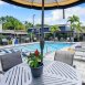 Main picture of Condominium for rent in Winter Garden, FL