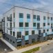 Main picture of Condominium for rent in Nashville, TN