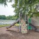 Main picture of Condominium for rent in Statesville, NC