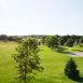 Main picture of Condominium for rent in Madison, WI