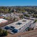 Main picture of Condominium for rent in Hayward, CA