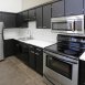 Main picture of Condominium for rent in Minneapolis, MN