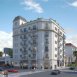 Main picture of Condominium for rent in Los Angeles, CA