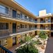 Main picture of Condominium for rent in Studio City, CA