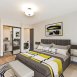 Main picture of Condominium for rent in Chicago, IL