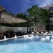 Main picture of Condominium for rent in Georgetown, TX