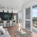 Main picture of Condominium for rent in Salt Lake City, UT