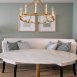 Main picture of Condominium for rent in Indianapolis, IN
