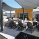 Main picture of Condominium for rent in Sacramento, CA