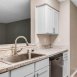 Main picture of Condominium for rent in Casselberry, FL