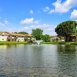 Main picture of Condominium for rent in Middleton, WI