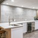 Main picture of Condominium for rent in Denver, CO