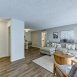 Main picture of Condominium for rent in Saint Petersburg, FL
