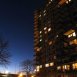 Main picture of Condominium for rent in Clifton, NJ