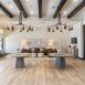 Main picture of Condominium for rent in Glendale, AZ